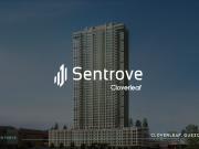 Studio Unit near Cloverleaf Ayala Malls For Sale in...