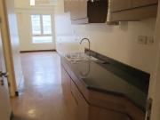 Studio unit Near DLSU Manila The Camden Place DMCIHOMES...