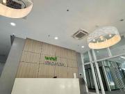 Studio Unit near La Salle Greenhills Rent to Own Condo...