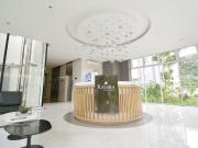 STUDIO UNIT! NO DOWNPAYMENT CONDO IN PASIG CITY