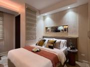 Studio Unit Pre Selling for sale at Casa Mira Towers Bacolod