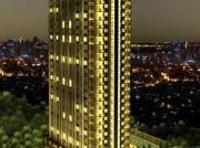 Studio Unit Preselling near Waltermart