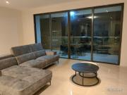Studio Unit R&F Princess Cove 1BR Studio 5mins CIQ Studio Unit R&F Princess Cove 1BR Studio 5mins CIQ