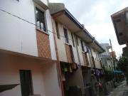 Studio Unit Rosario, Pasig City free wifi 100mbps for 2