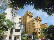 Studio Unit Rush For Sale in Manila few steps away to...
