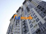 Studio Unit Rush Sale Rent to Own Condo in Pasig near...