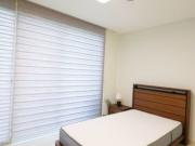 Studio Unit The Sharp Clark Hills Condominium / Clark...