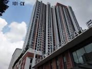 STUDIO UNIT Union Suites Service Apartment Bandar Sunway...