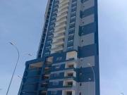 Studio Unit Untuk Dijual Malacca Berhampiran Aeon...