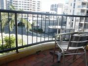 Studio Unit with Amazing Views! Studio Unit with Amazing Views!