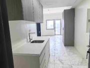 Studio Unit with Balcony at Dream Tower Nuvo District in...