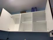 Studio Unit with Balcony for Rent in Victoria De Morato...