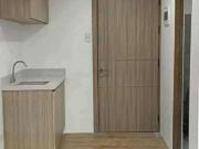 Studio unit with with parking for sale in Vertex...