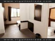 Studio units in Banawa, Cebu City