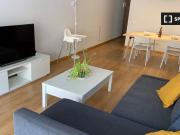 Estudio en alquiler en Alboraya, Valencia