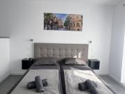 Estudio en alquiler en Benicalap, Valencia