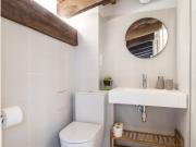 Estudio en alquiler en Cabanyal Canyamelar, Valencia