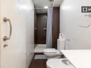 Estudio en alquiler en El Pilar, Valencia Estudio en alquiler en El Pilar, Valencia