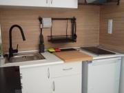 Estudio en alquiler en Albors, Valencia
