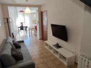 Estudio en alquiler en Cabanyal Canyamelar, Valencia