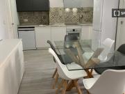 Estudio en alquiler en Torrefiel, Valencia