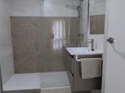 Estudio en alquiler en Benimámet, Valencia