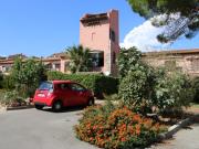 Studio Vallauris proche Sophia