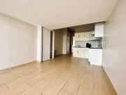 STUDIO VALROSE NICE NORD