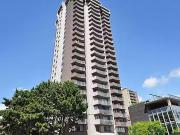 Studio Vancouver Apartment For Rent Coal Harbour Marlborou.