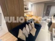 Studio varanda Praia do Flamengo vaga mobiliado vista...