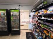 Studio Ã venda, 17 mÂ² por R$ 152.000,00 Pirituba Zona...