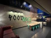 Studio à venda, 22 m² por R$ 327.600,00 Bela Vista São...