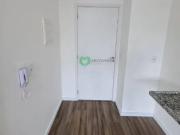 Studio à venda, 24 m² por R$ 498.000,00 Vila Nova...