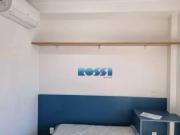 Studio à venda, 24 m² por R$ 520.000,00 ParaÃso São... Studio à venda, 24 m² por R$ 520.000,00 ParaÃso São...