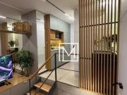 Studio à venda, 25 m² por R$ 640.000,00 Vila Mariana São...