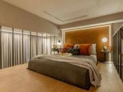 Studio à venda, 27 m² por R$ 840.000,00 Moema São Paulo/SP