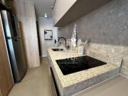 Studio Ã venda, 32 mÂ² por R$ 490.000 IcaraÃ NiterÃ³i/RJ