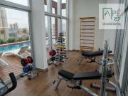 Studio à venda, 36 m² por R$ 400.000,00 Vila Augusta...