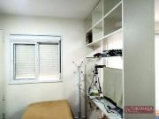Studio Ã venda, 38 mÂ² por R$ 460.000,00 Jardim Flor da...