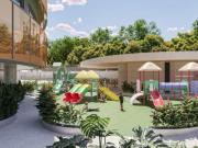 Studio à venda, Barra da Tijuca, Rio de Janeiro, RJ