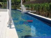 Studio venda Chácara Klabin São Paulo/SP