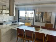 Studio Ã venda com 24mÂ², 1 quarto e sem vaga na Vila...