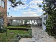 Studio á venda em Itaquera