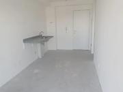 Studio Ã venda em Pinheiros â Frente ao Shopping...