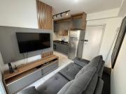 Studio Ã venda na Vila Formosa