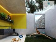 Studio Ã venda no bairro Aldeota | CondomÃnio J. Studios...