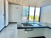 Studio Ã venda no CondomÃnio New Time em PajuÃ§ara em...