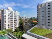 Studio Ã Venda no Fasano Itaim Bibi, SÃ£o Paulo