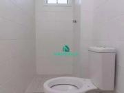 Studio á Venda ou Locação Tatuapé São Paulo/SP