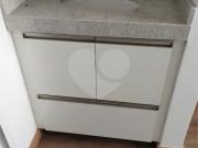 Studio Ã venda ou para alugar com 1 quarto, sendo 1...